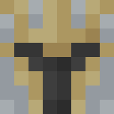 bidder minecraft icon