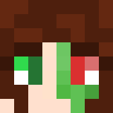 auctioneer icon
