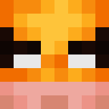 bidder minecraft icon