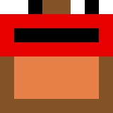 bidder minecraft icon