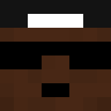 bidder minecraft icon