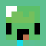 bidder minecraft icon