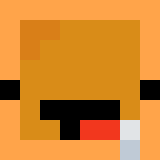 bidder minecraft icon