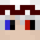 Minecraft Avatar