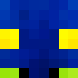 NauticaStudios