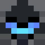 bidder minecraft icon