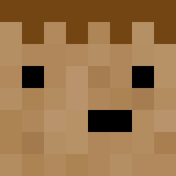 KnotThatch