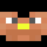 bidder minecraft icon