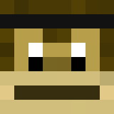 bidder minecraft icon