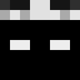 arkku_40