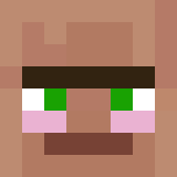 bidder minecraft icon