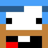 bidder minecraft icon