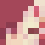 auctioneer icon