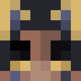 bidder minecraft icon