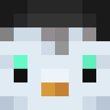 bidder minecraft icon