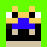 bidder minecraft icon