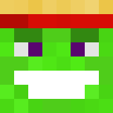 bidder minecraft icon