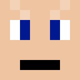 mrlert