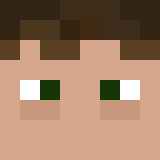 auctioneer icon
