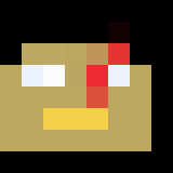 bidder minecraft icon