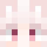 auctioneer icon