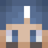 auctioneer icon