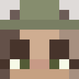 bidder minecraft icon