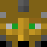 bidder minecraft icon