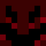 Speedrunner7274