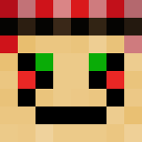 bidder minecraft icon