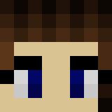 auctioneer icon
