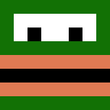 bidder minecraft icon