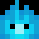 bidder minecraft icon