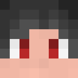 Tête de _Supraconducteur