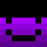 RecepTypBurtugal