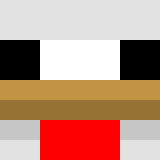 _DAVIGAMER
