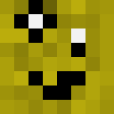 bidder minecraft icon