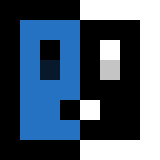 auctioneer icon