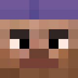 bidder minecraft icon