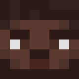 RacoonTM