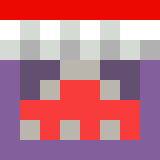 bidder minecraft icon