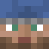 bidder minecraft icon