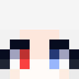 kyoukilol