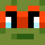 bidder minecraft icon