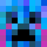 bidder minecraft icon