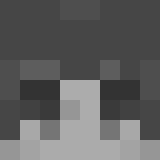 alexxn