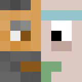 bidder minecraft icon