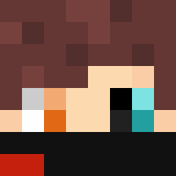 auctioneer icon