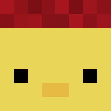 bidder minecraft icon