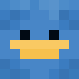 bidder minecraft icon